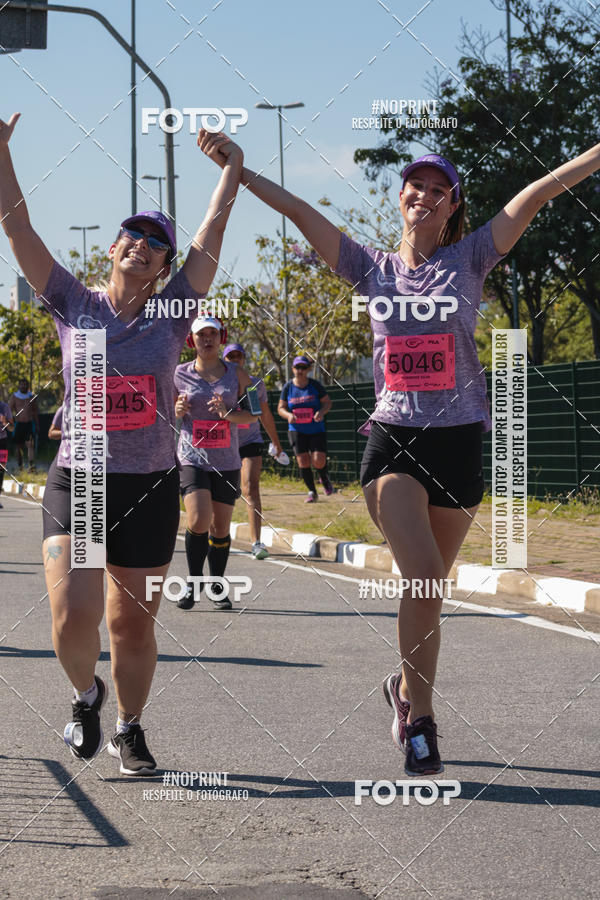 Compra tus fotos del eventoCIRCUITO OSCAR FILA - Etapa Mogi das Cruzes En Fotop