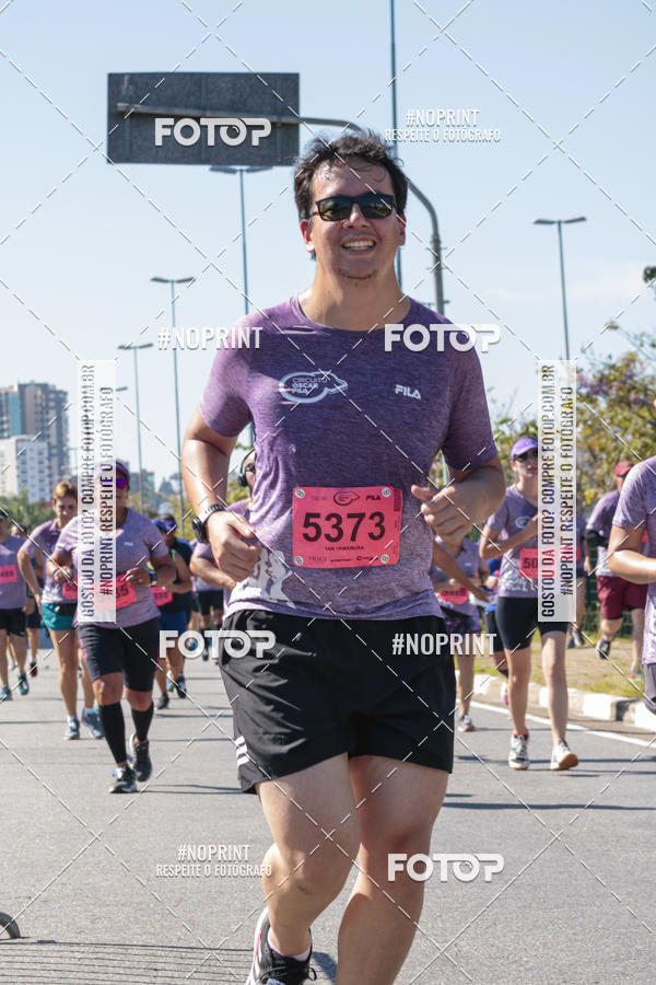Compra tus fotos del eventoCIRCUITO OSCAR FILA - Etapa Mogi das Cruzes En Fotop