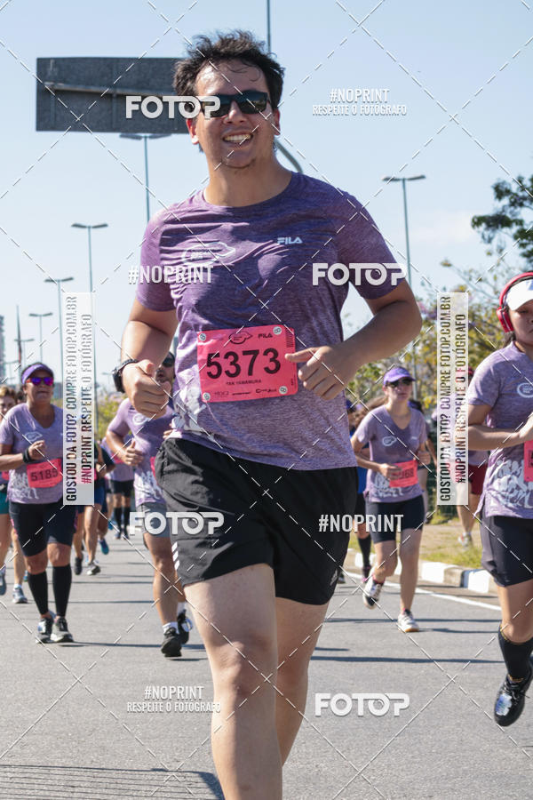 Compra tus fotos del eventoCIRCUITO OSCAR FILA - Etapa Mogi das Cruzes En Fotop