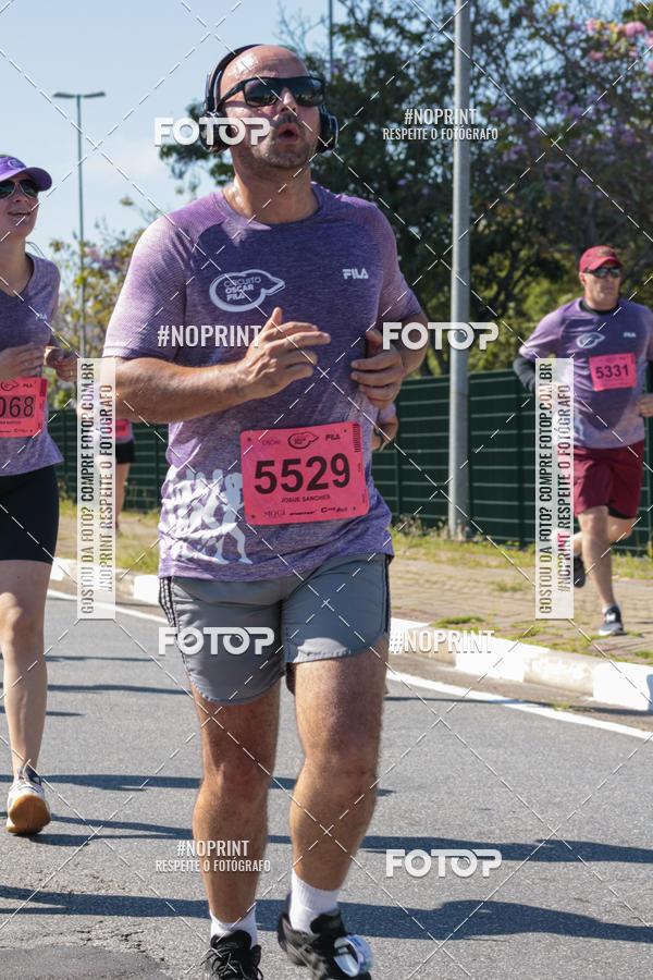 Compra tus fotos del eventoCIRCUITO OSCAR FILA - Etapa Mogi das Cruzes En Fotop