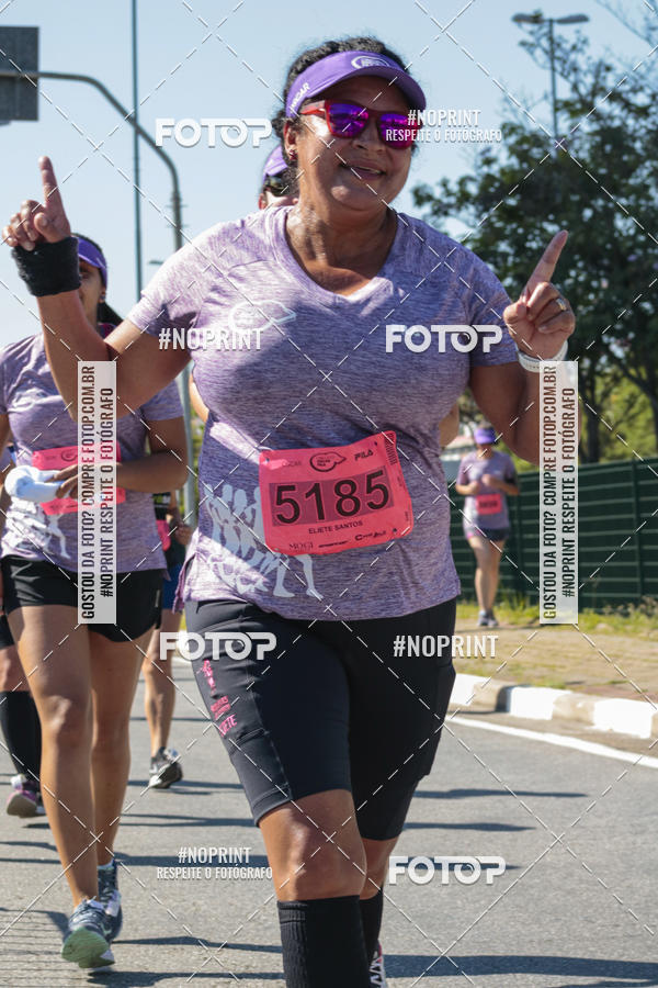 Compra tus fotos del eventoCIRCUITO OSCAR FILA - Etapa Mogi das Cruzes En Fotop
