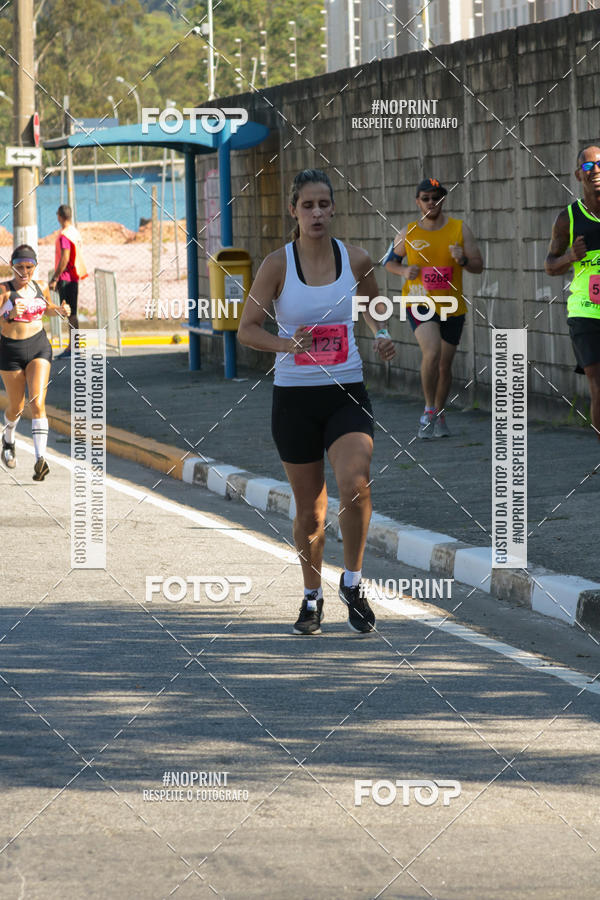 Acquista le foto dell'eventoCIRCUITO OSCAR FILA - Etapa Mogi das Cruzes in Fotop