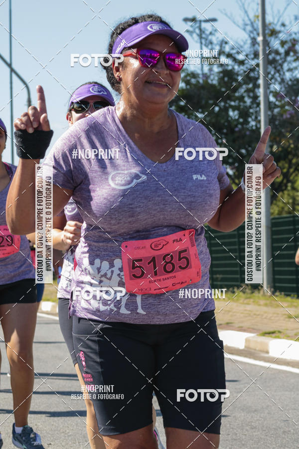 Compra tus fotos del eventoCIRCUITO OSCAR FILA - Etapa Mogi das Cruzes En Fotop