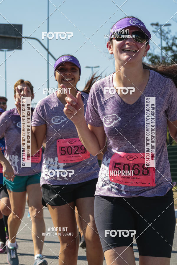 Compra tus fotos del eventoCIRCUITO OSCAR FILA - Etapa Mogi das Cruzes En Fotop