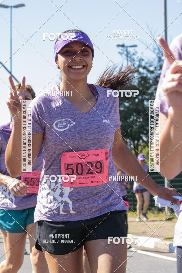 Compra tus fotos del eventoCIRCUITO OSCAR FILA - Etapa Mogi das Cruzes En Fotop