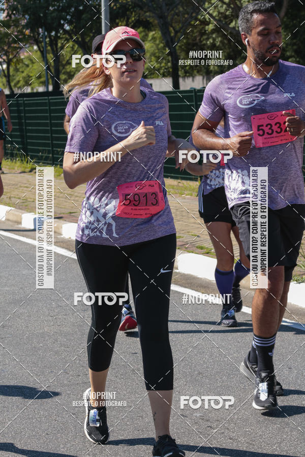 Compra tus fotos del eventoCIRCUITO OSCAR FILA - Etapa Mogi das Cruzes En Fotop