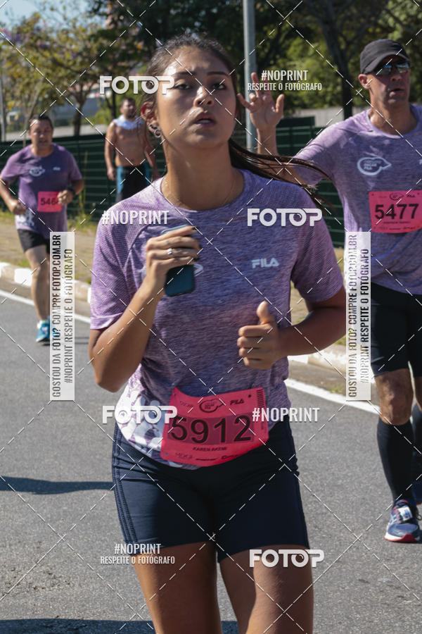 Compra tus fotos del eventoCIRCUITO OSCAR FILA - Etapa Mogi das Cruzes En Fotop