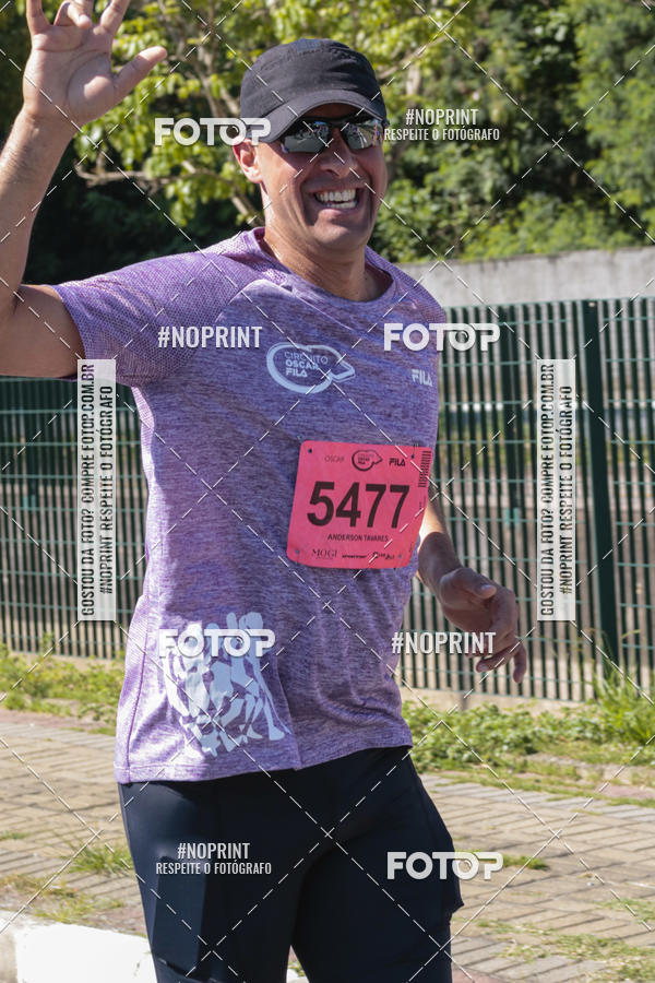 Compra tus fotos del eventoCIRCUITO OSCAR FILA - Etapa Mogi das Cruzes En Fotop