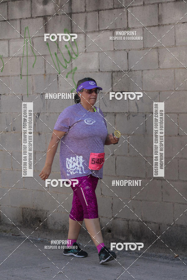 Compra tus fotos del eventoCIRCUITO OSCAR FILA - Etapa Mogi das Cruzes En Fotop