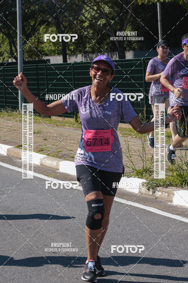 Compra tus fotos del eventoCIRCUITO OSCAR FILA - Etapa Mogi das Cruzes En Fotop