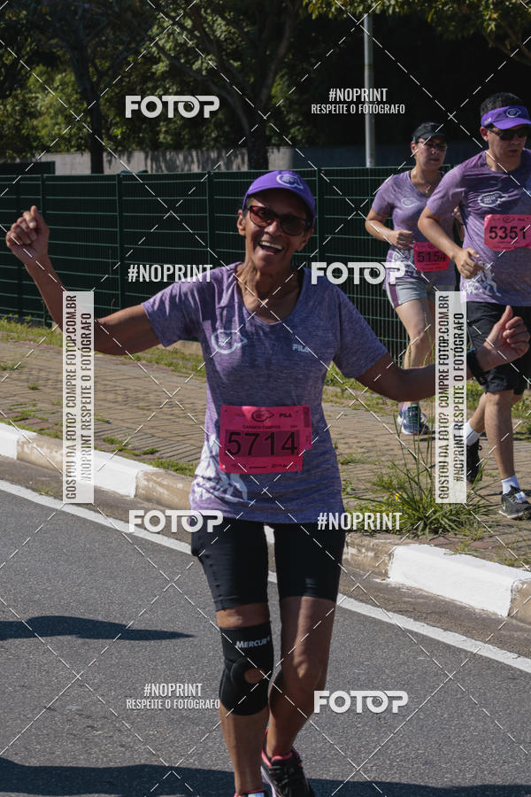 Compra tus fotos del eventoCIRCUITO OSCAR FILA - Etapa Mogi das Cruzes En Fotop