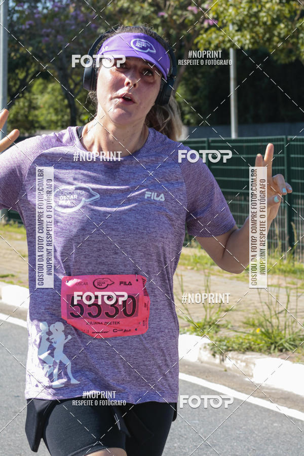 Compra tus fotos del eventoCIRCUITO OSCAR FILA - Etapa Mogi das Cruzes En Fotop