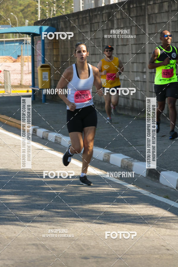 Acquista le foto dell'eventoCIRCUITO OSCAR FILA - Etapa Mogi das Cruzes in Fotop