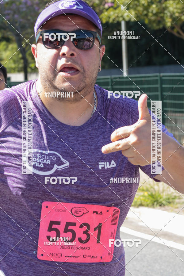 Compra tus fotos del eventoCIRCUITO OSCAR FILA - Etapa Mogi das Cruzes En Fotop