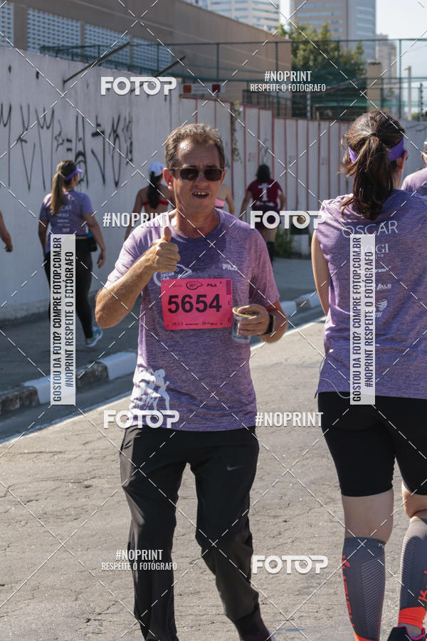 Compra tus fotos del eventoCIRCUITO OSCAR FILA - Etapa Mogi das Cruzes En Fotop