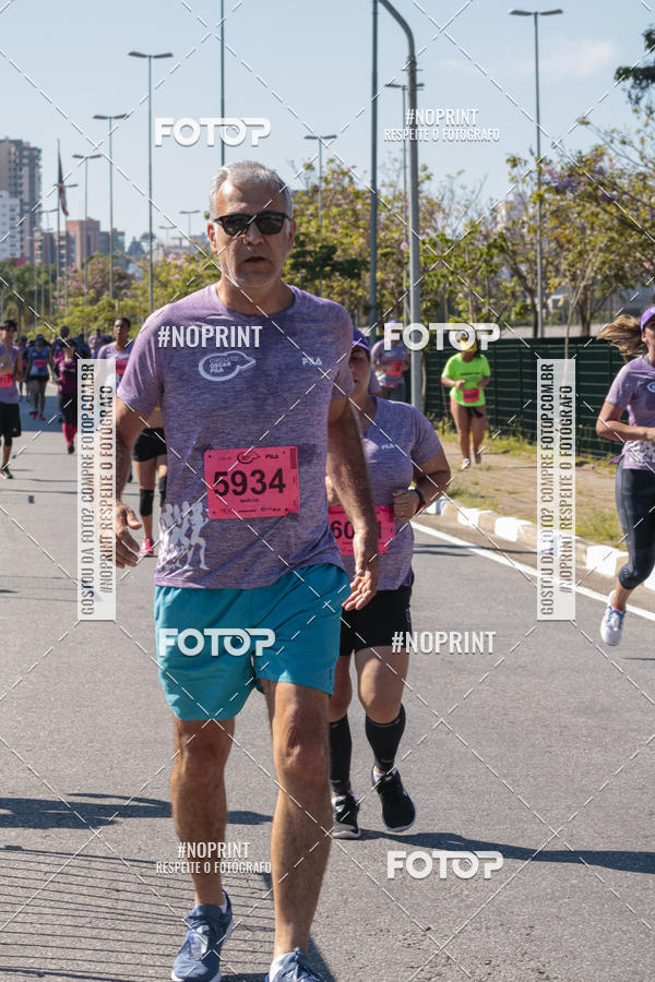 Compra tus fotos del eventoCIRCUITO OSCAR FILA - Etapa Mogi das Cruzes En Fotop