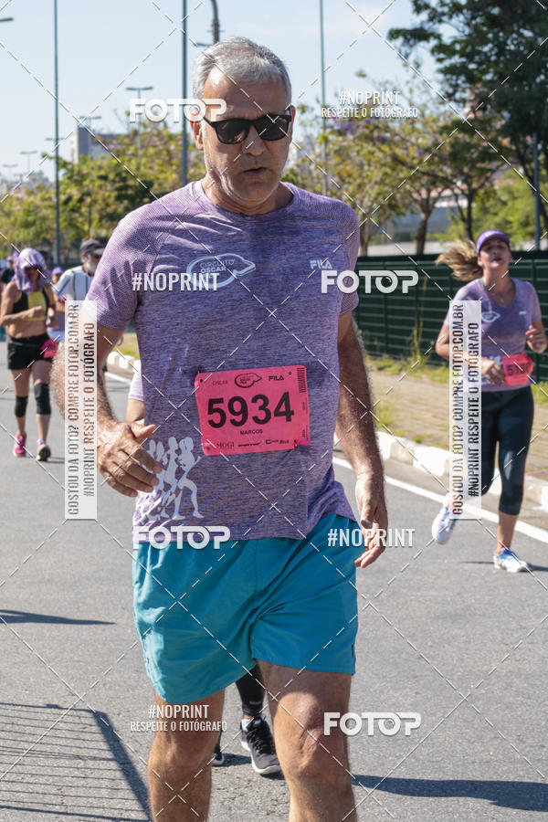 Compra tus fotos del eventoCIRCUITO OSCAR FILA - Etapa Mogi das Cruzes En Fotop