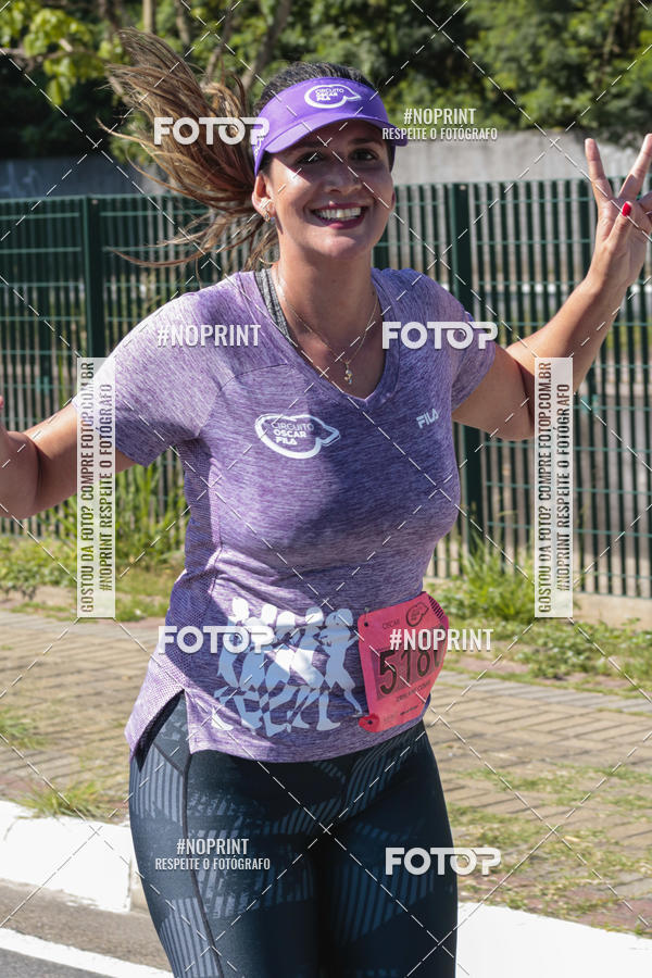 Compra tus fotos del eventoCIRCUITO OSCAR FILA - Etapa Mogi das Cruzes En Fotop