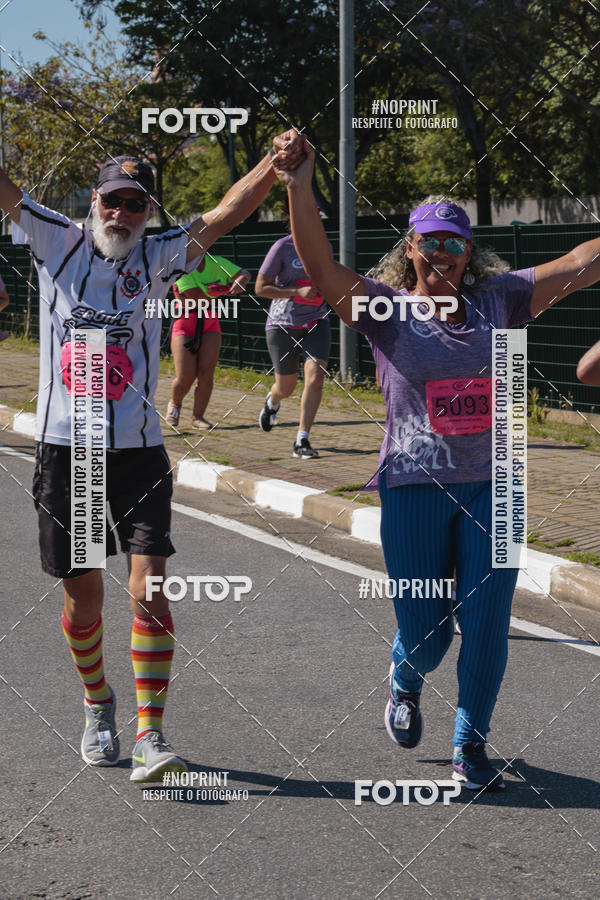 Compra tus fotos del eventoCIRCUITO OSCAR FILA - Etapa Mogi das Cruzes En Fotop