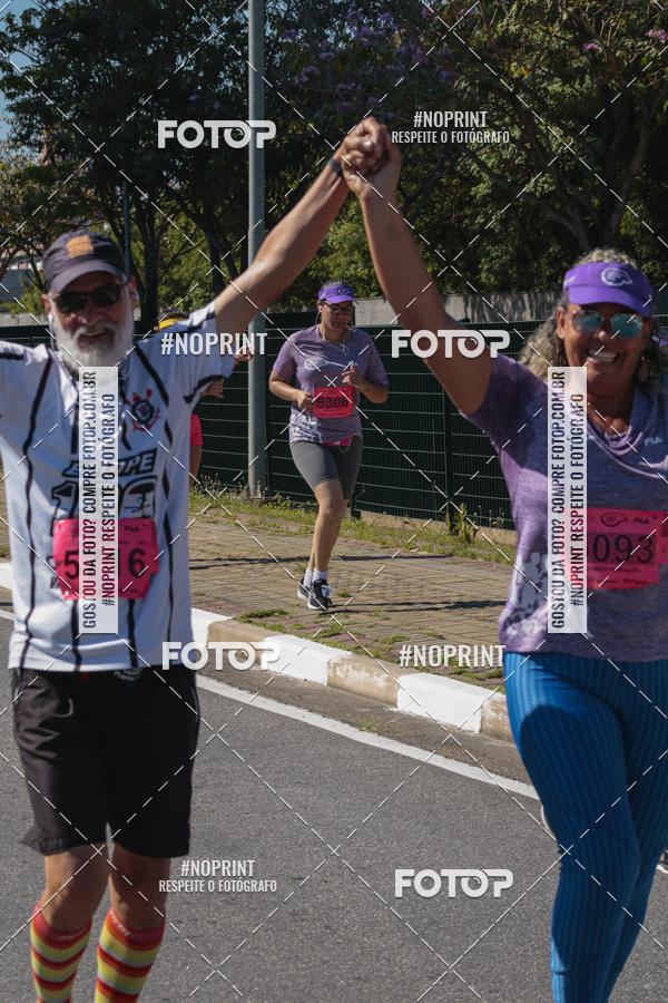 Compra tus fotos del eventoCIRCUITO OSCAR FILA - Etapa Mogi das Cruzes En Fotop