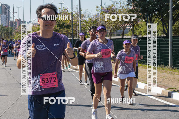 Compra tus fotos del eventoCIRCUITO OSCAR FILA - Etapa Mogi das Cruzes En Fotop
