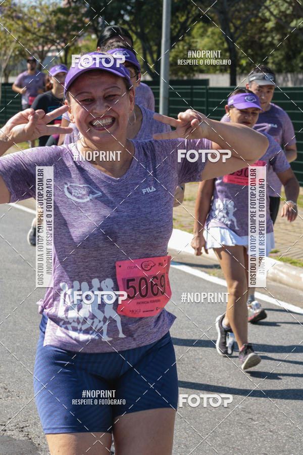 Compra tus fotos del eventoCIRCUITO OSCAR FILA - Etapa Mogi das Cruzes En Fotop