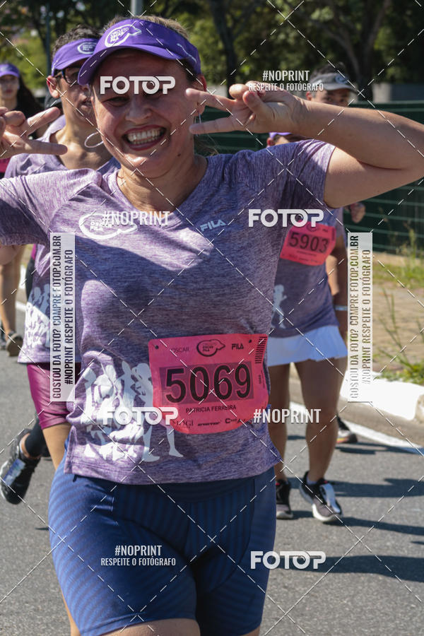 Compra tus fotos del eventoCIRCUITO OSCAR FILA - Etapa Mogi das Cruzes En Fotop