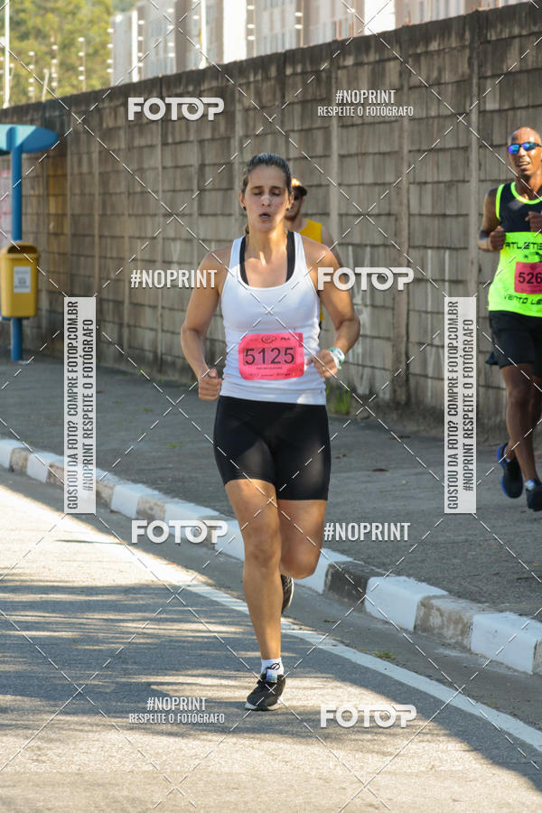 Acquista le foto dell'eventoCIRCUITO OSCAR FILA - Etapa Mogi das Cruzes in Fotop