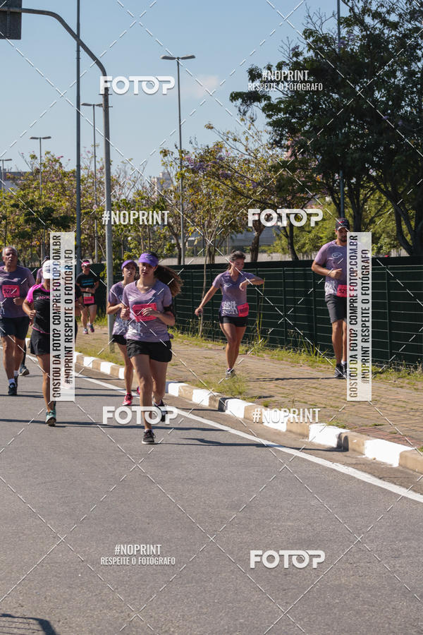 Compra tus fotos del eventoCIRCUITO OSCAR FILA - Etapa Mogi das Cruzes En Fotop