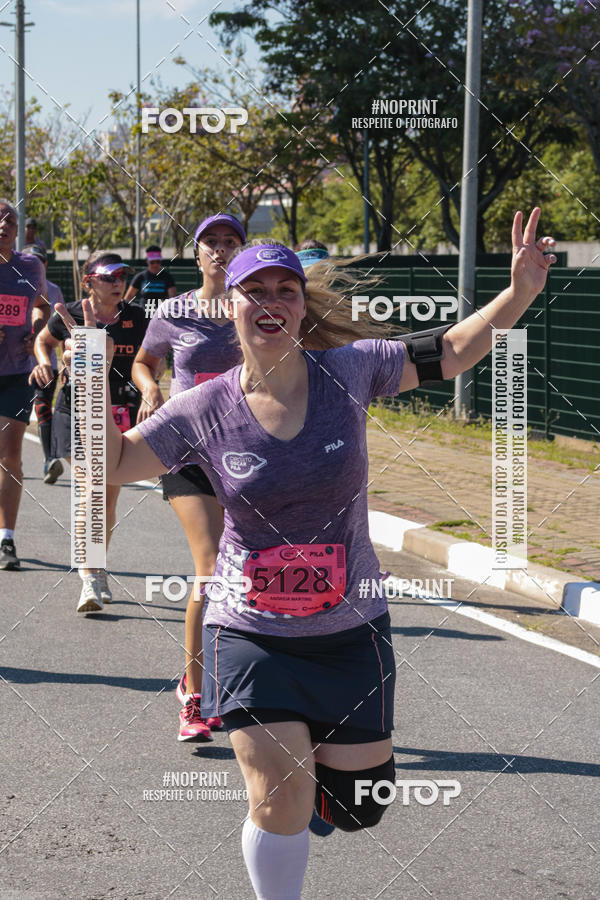 Compra tus fotos del eventoCIRCUITO OSCAR FILA - Etapa Mogi das Cruzes En Fotop