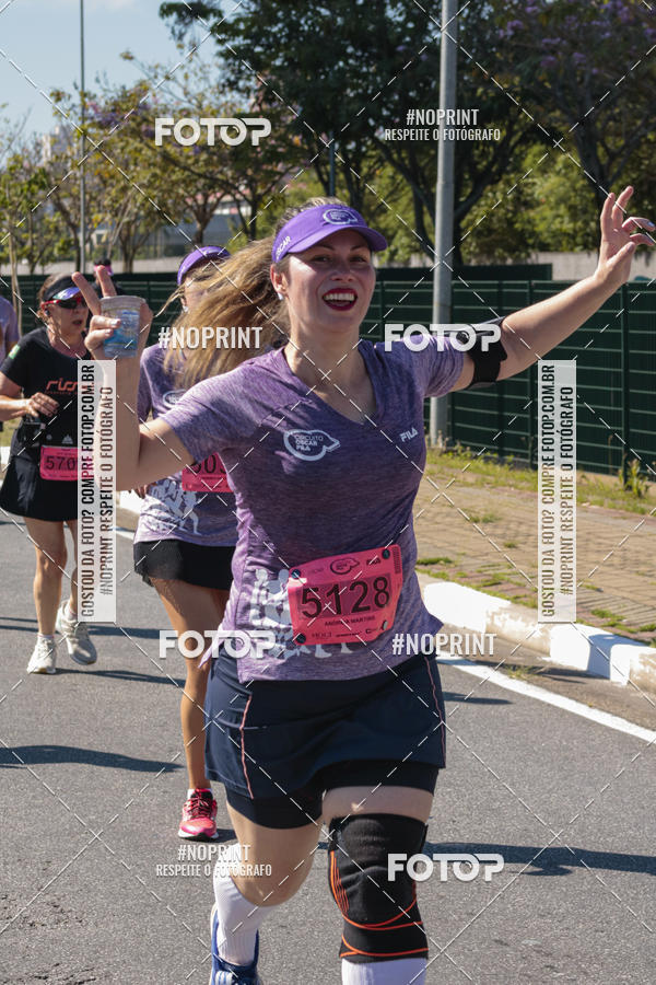 Compra tus fotos del eventoCIRCUITO OSCAR FILA - Etapa Mogi das Cruzes En Fotop