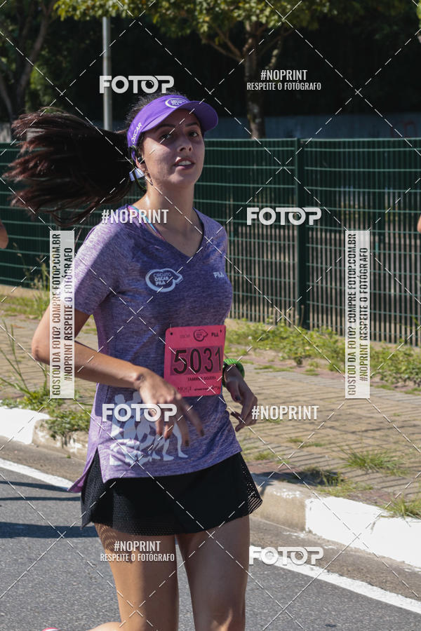Compra tus fotos del eventoCIRCUITO OSCAR FILA - Etapa Mogi das Cruzes En Fotop