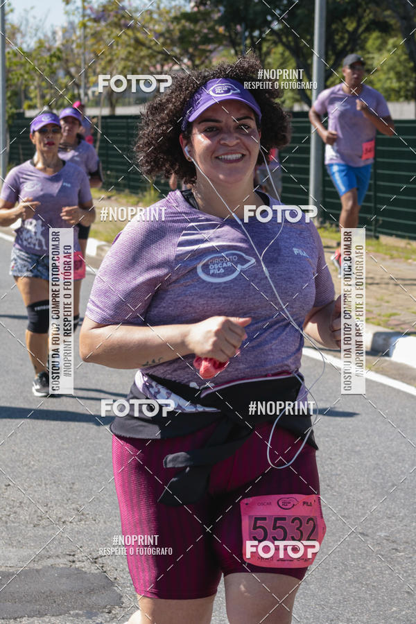 Compra tus fotos del eventoCIRCUITO OSCAR FILA - Etapa Mogi das Cruzes En Fotop