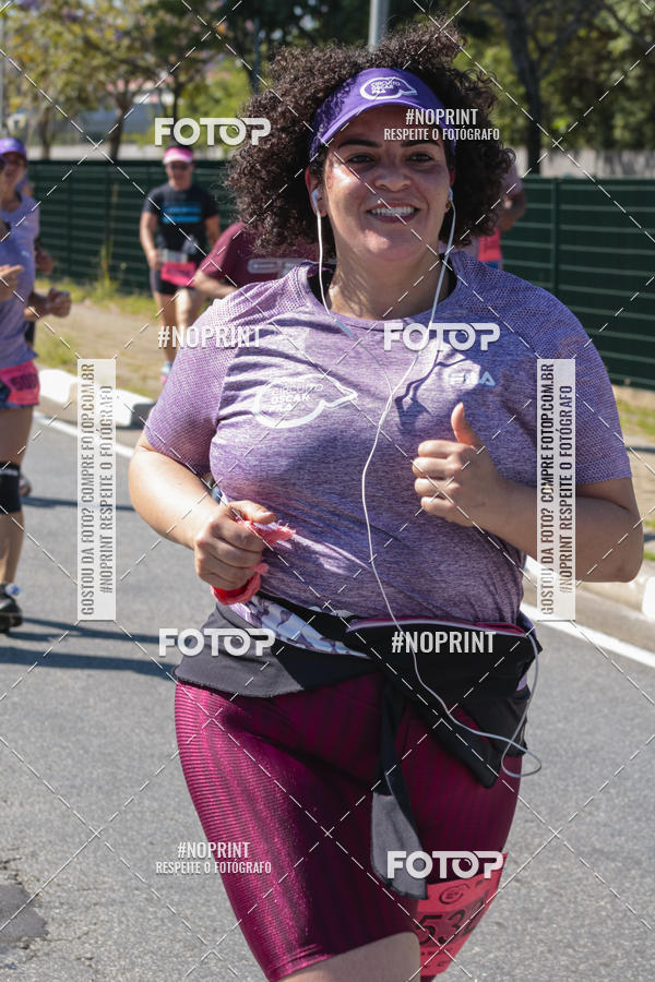 Compra tus fotos del eventoCIRCUITO OSCAR FILA - Etapa Mogi das Cruzes En Fotop