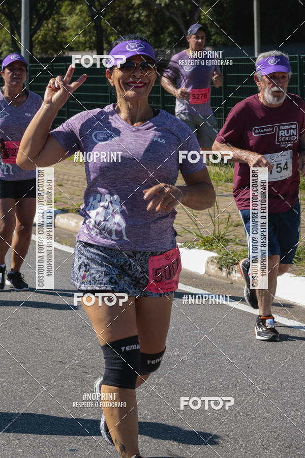 Compra tus fotos del eventoCIRCUITO OSCAR FILA - Etapa Mogi das Cruzes En Fotop