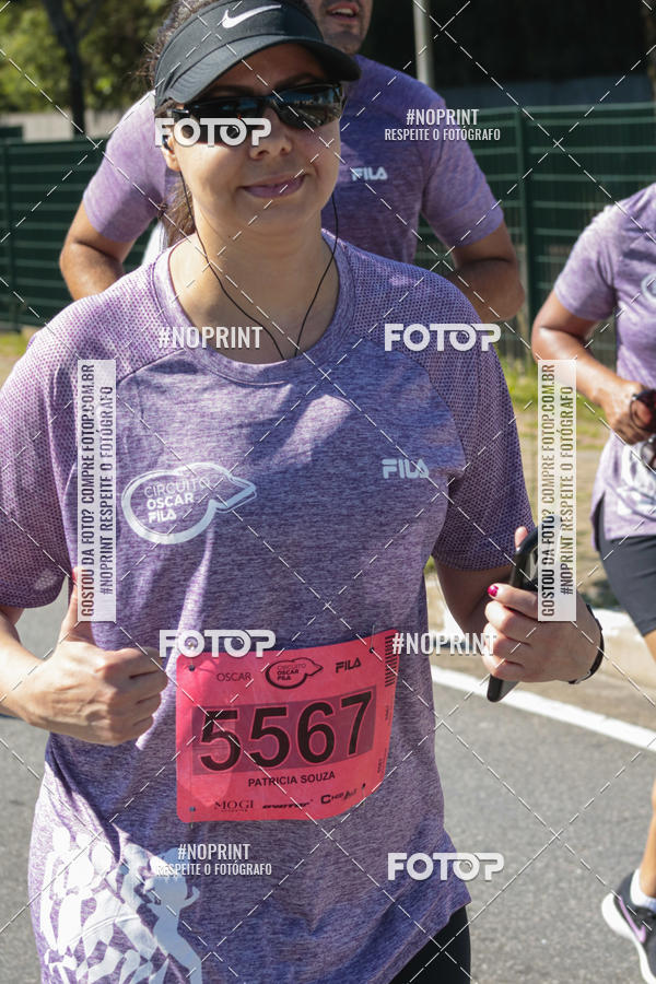 Compra tus fotos del eventoCIRCUITO OSCAR FILA - Etapa Mogi das Cruzes En Fotop
