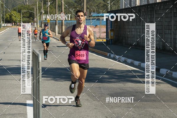 Acquista le foto dell'eventoCIRCUITO OSCAR FILA - Etapa Mogi das Cruzes in Fotop
