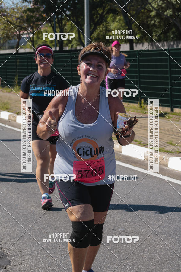 Compra tus fotos del eventoCIRCUITO OSCAR FILA - Etapa Mogi das Cruzes En Fotop