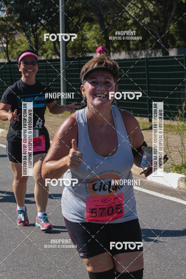 Compra tus fotos del eventoCIRCUITO OSCAR FILA - Etapa Mogi das Cruzes En Fotop