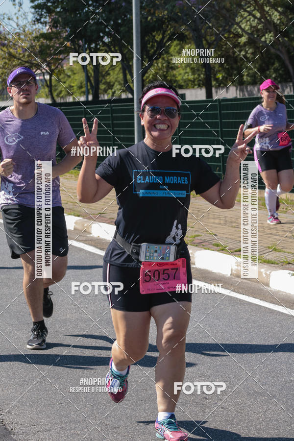 Compra tus fotos del eventoCIRCUITO OSCAR FILA - Etapa Mogi das Cruzes En Fotop