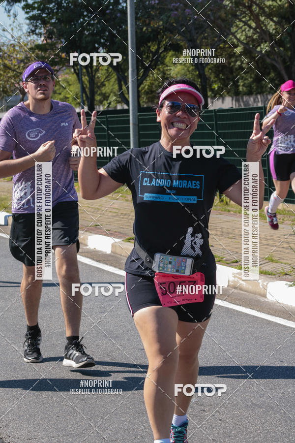 Compra tus fotos del eventoCIRCUITO OSCAR FILA - Etapa Mogi das Cruzes En Fotop