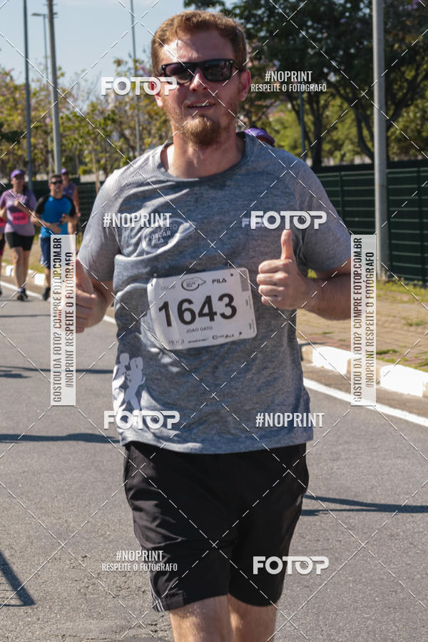 Compra tus fotos del eventoCIRCUITO OSCAR FILA - Etapa Mogi das Cruzes En Fotop