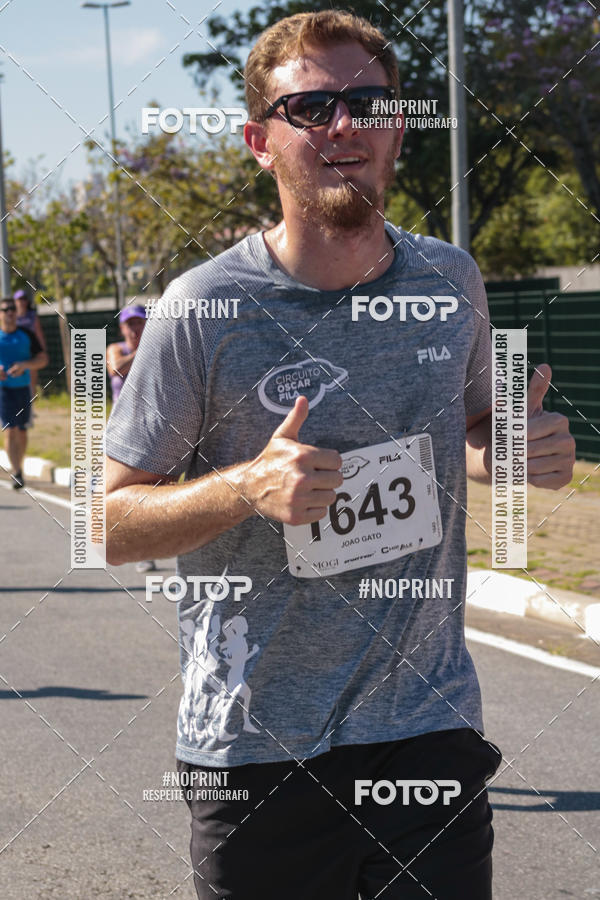 Compra tus fotos del eventoCIRCUITO OSCAR FILA - Etapa Mogi das Cruzes En Fotop