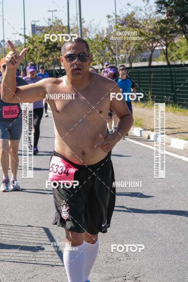Compra tus fotos del eventoCIRCUITO OSCAR FILA - Etapa Mogi das Cruzes En Fotop