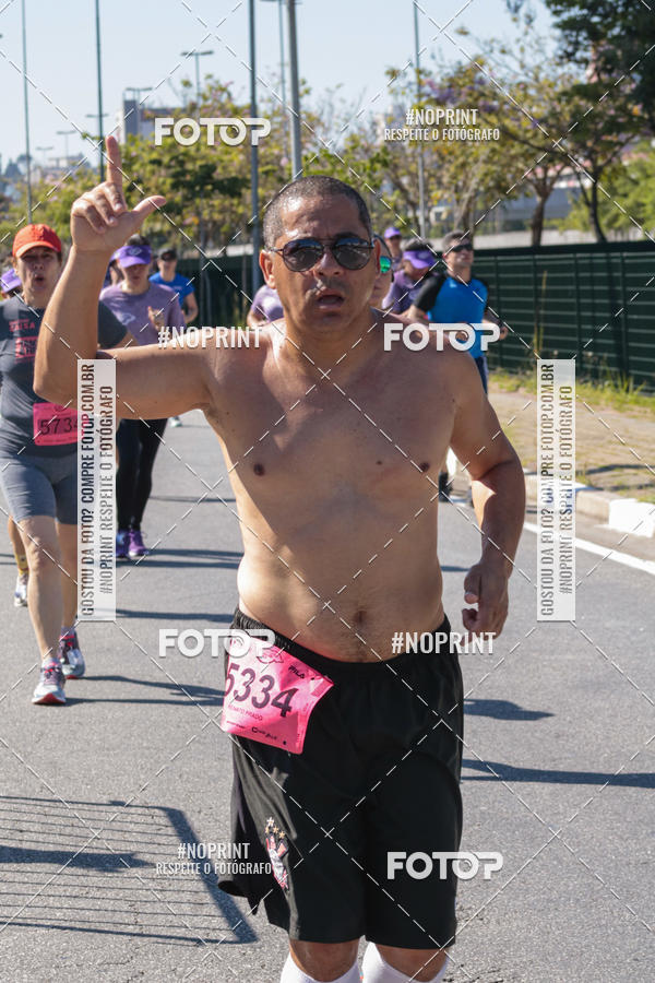 Compra tus fotos del eventoCIRCUITO OSCAR FILA - Etapa Mogi das Cruzes En Fotop