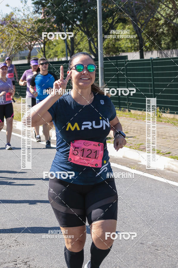 Compra tus fotos del eventoCIRCUITO OSCAR FILA - Etapa Mogi das Cruzes En Fotop