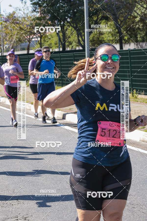 Compra tus fotos del eventoCIRCUITO OSCAR FILA - Etapa Mogi das Cruzes En Fotop
