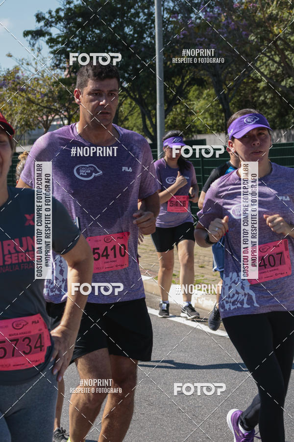 Compra tus fotos del eventoCIRCUITO OSCAR FILA - Etapa Mogi das Cruzes En Fotop