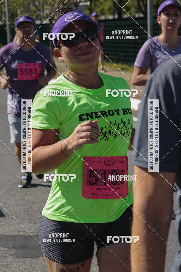 Compra tus fotos del eventoCIRCUITO OSCAR FILA - Etapa Mogi das Cruzes En Fotop
