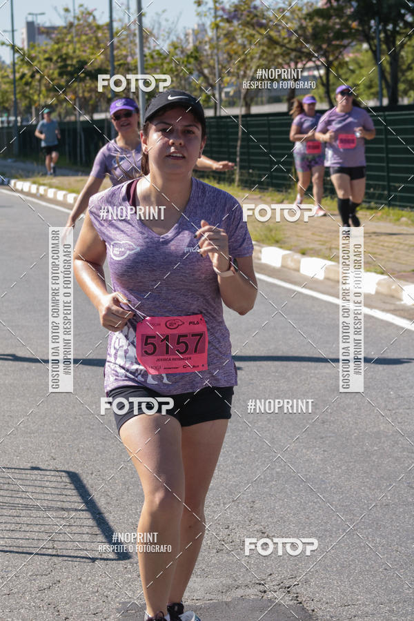Compra tus fotos del eventoCIRCUITO OSCAR FILA - Etapa Mogi das Cruzes En Fotop